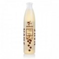 /products/dissolvant-de-vernis-noix-de-coco-500ml/